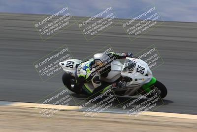 media/Apr-09-2022-SoCal Trackdays (Sat) [[c9e19a26ab]]/Bowl (11am)/